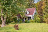 Recreational Property for sale in Delaware County, New York