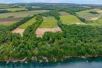 Waterfront Property for sale in Cayuga County, New York