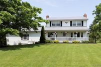 Land for sale in Erie County, New York