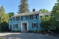 Land for sale in Ontario County, New York