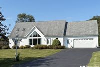 Land for sale in Cattaraugus County, New York