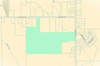 Land for sale in Wayne County, New York