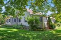 Land for sale in Yates County, New York