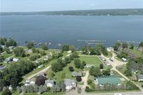 Farm and Ranch for sale in Chautauqua County, New York