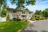 Farm and Ranch for sale in Oneida County, New York