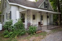 Land for sale in Oneida County, New York