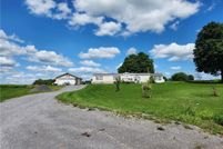 Land for sale in Lewis County, New York