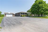 Land for sale in Jefferson County, New York