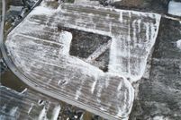 Land for sale in Seneca County, New York