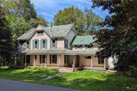 Land for sale in Delaware County, New York