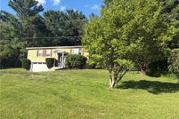 Land for sale in Cortland County, New York