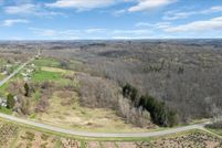 Farm and Ranch for sale in Wayne County, New York