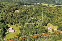 Undeveloped Land for sale in Delaware County, New York