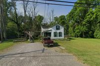 Land for sale in Genesee County, New York