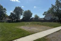 Land for sale in Erie County, New York