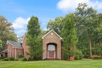 Recreational Property for sale in Carroll County, Maryland