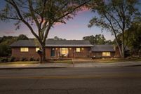 Land for sale in Hamilton County, Tennessee