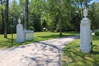 Timberland Property for sale in Lincoln County, Maine