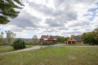 Farm and Ranch for sale in Franklin County, Maine