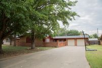 Land for sale in Hale County, Texas