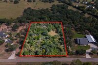 Land for sale in Grimes County, Texas