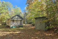 Land for sale in Franklin County, Maine