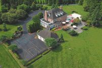 Land for sale in Baltimore County, Maryland