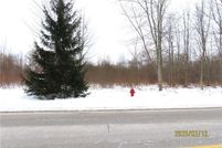 Land for sale in Erie County, New York