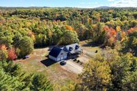 Commercial Property for sale in Franklin County, Maine
