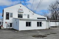 House for sale in Orleans County, New York