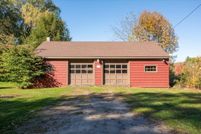 Farm and Ranch for sale in Knox County, Maine