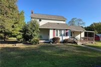 Farm and Ranch for sale in Portage County, Ohio