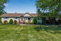 Land for sale in Erie County, New York