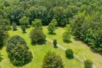 Land for sale in Madison County, Georgia