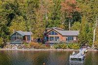 Farm and Ranch for sale in Hancock County, Maine