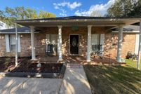 Land for sale in Lauderdale County, Mississippi