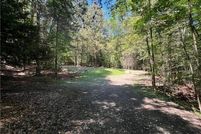 Land for sale in Erie County, New York