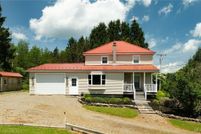 Undeveloped Land for sale in Cattaraugus County, New York