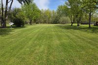 Land for sale in Niagara County, New York