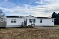 Land for sale in Jefferson County, Ohio