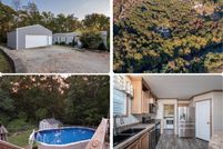 Land for sale in Franklin County, Missouri