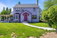 Land for sale in Franklin County, Washington