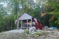 Land for sale in Kalkaska County, Michigan