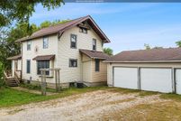 Land for sale in Winnebago County, Iowa