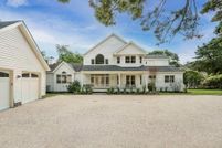 Farm and Ranch for sale in Suffolk County, New York