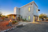 Land for sale in Pima County, Arizona