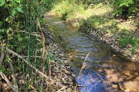 Undeveloped Land for sale in Carroll County, Illinois