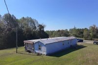 Land for sale in Metcalfe County, Kentucky