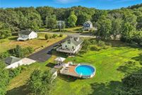Land for sale in Washington County, Rhode Island