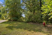 Land for sale in Sauk County, Wisconsin